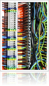 Electrical panel installation experts in San Jose